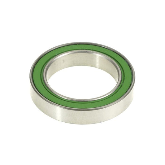 Roulement pour Boîtier de pédalier ENDURO BEARINGS Inox 440c S6805 LLB (25 x 37 x 7 mm)