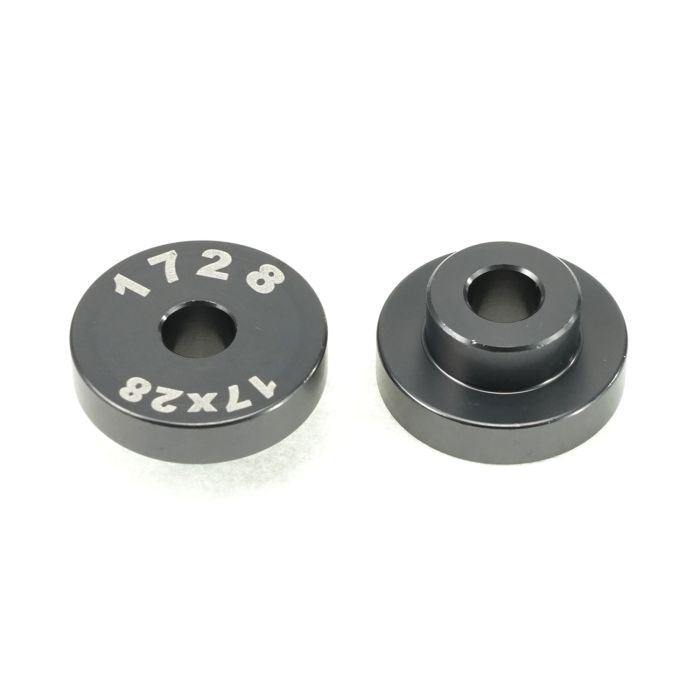 Guide Roulement Interne ENDURO BEARINGS 1728