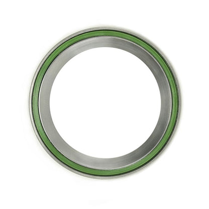 Roulement de Direction ENDURO BEARINGS 125L SS - 440c Stainless - 34.1x46.8x7 mm (45x45°) ACB