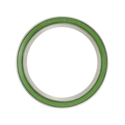 Roulement de Direction ENDURO BEARINGS 6808 CC SS - 440c Stainless - 40x52x6,5 mm (36x45°) ACB