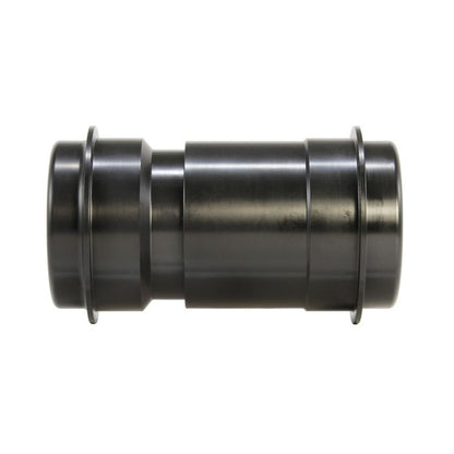 Boitier de pédalier ENDURO BEARINGS DELRIN ABEC3 Press Fit PF30 Axe 24mm
