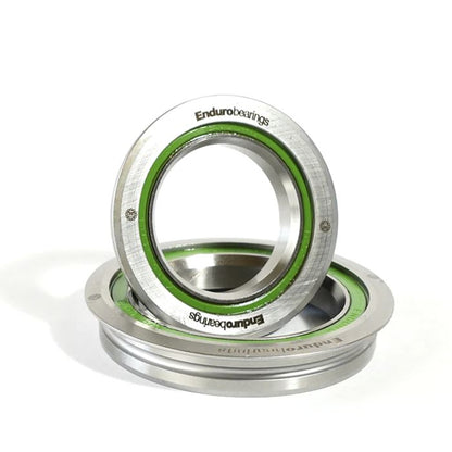 Jeu de direction Semi-intégré ENDURO BEARINGS MAXHIT 1"1/8 - 1.5" ZS44/ZS56
