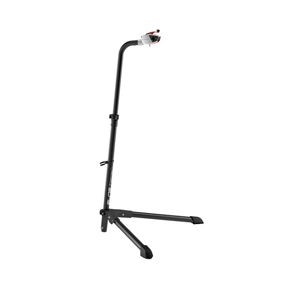 Pied d'Atelier ELITE TIENSU