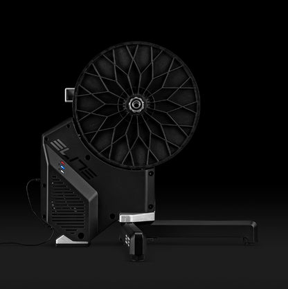 Home Trainer ELITE RIVO
