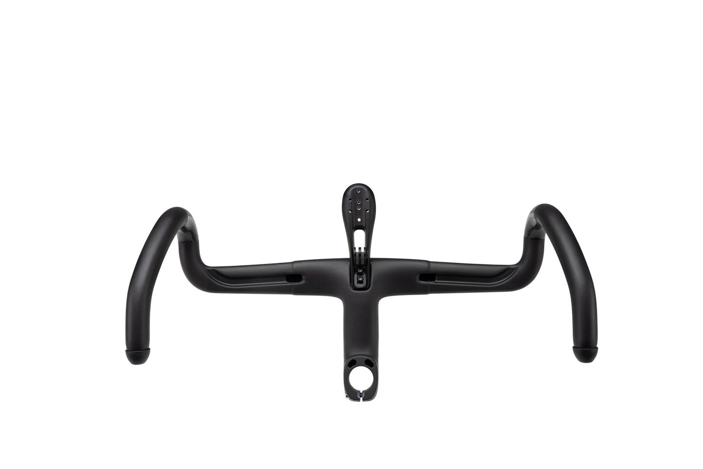 Cintre ENVE SES AR ONE-PIECE