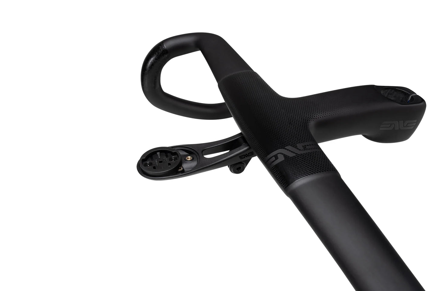 Cintre ENVE SES AR ONE-PIECE