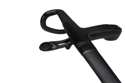 Cintre ENVE SES AR ONE-PIECE