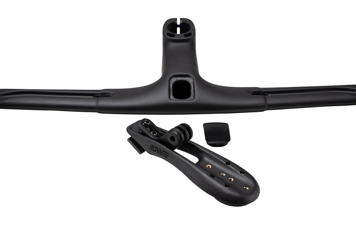 Cintre ENVE SES AR ONE-PIECE