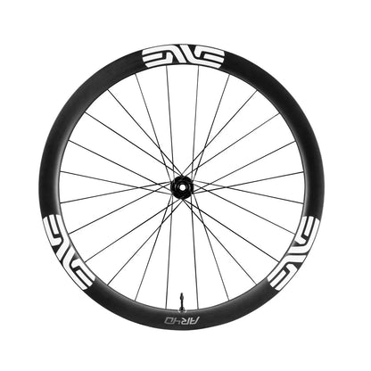 Paire de Roues ENVE AR40 Tubeless Ready (Center Lock)