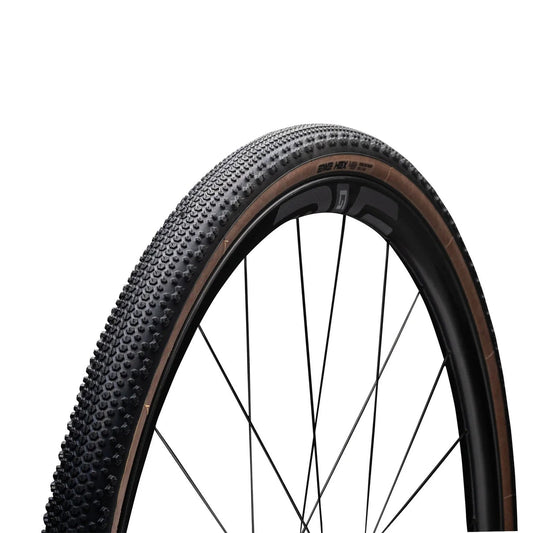 Pneu ENVE HEX 700x40c Tubeless Ready Beige