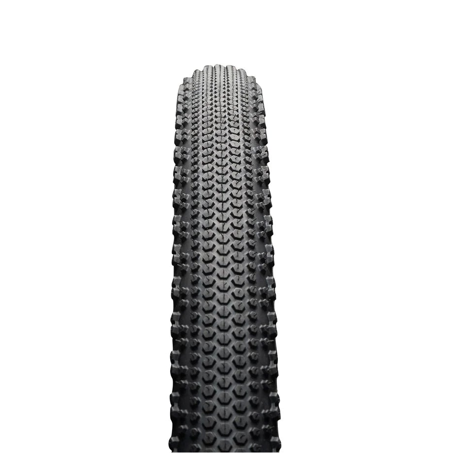 Pneu ENVE HEX 700x52c Tubeless Ready Noir
