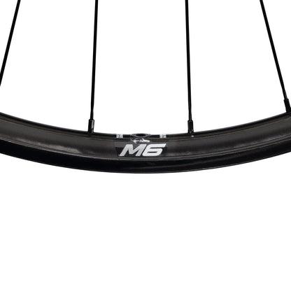 Jante Avant ENVE M6 29" 32mm