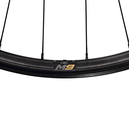 Jante Avant ENVE M9 PRO 29" 29mm