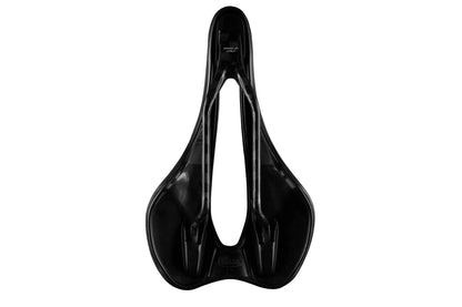 Selle ENVE Selle Italia SLR BOOST V2 Rails Carbone 130mm