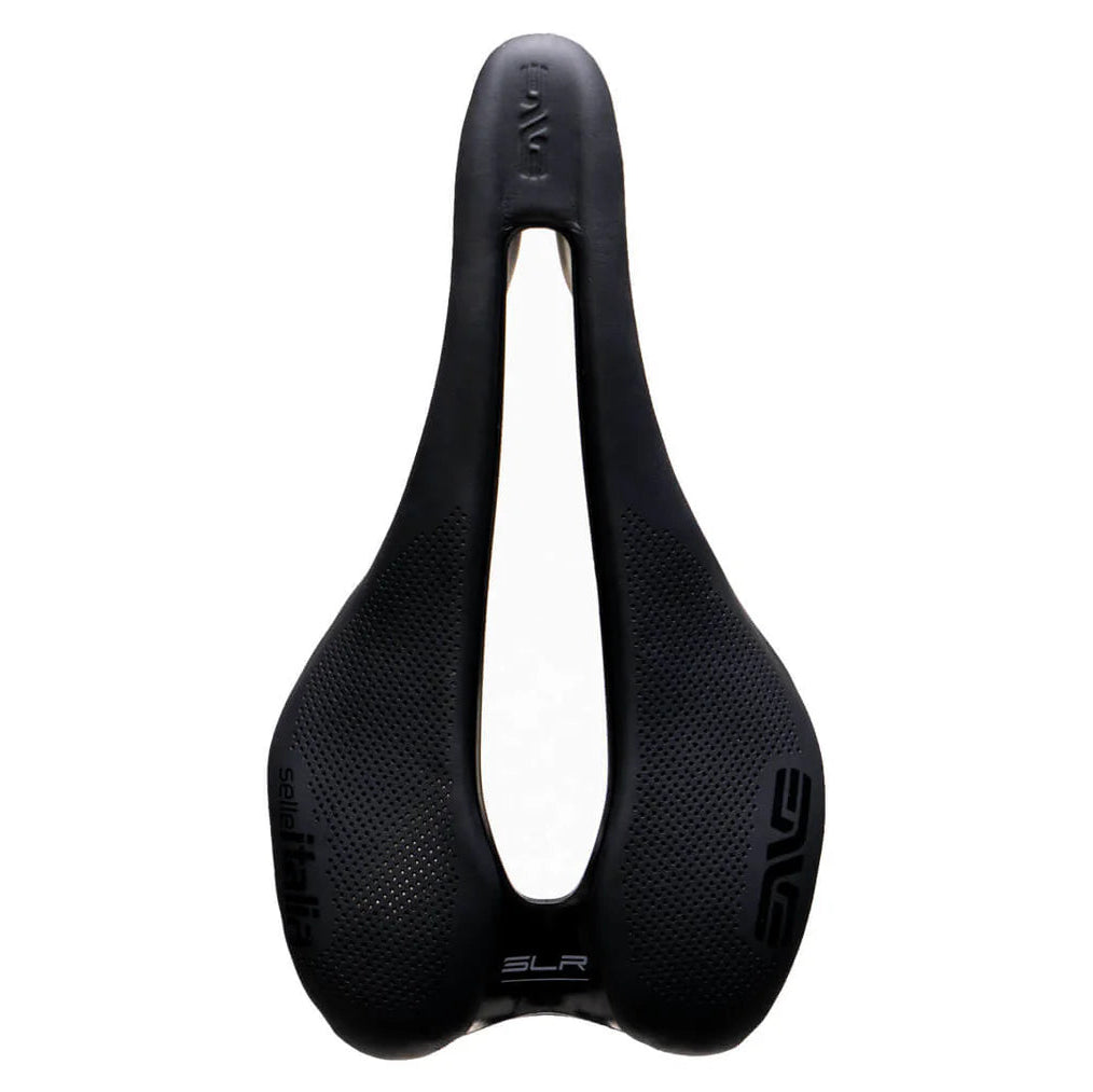 Selle ENVE Selle Italia SLR BOOST Titanium 145mm
