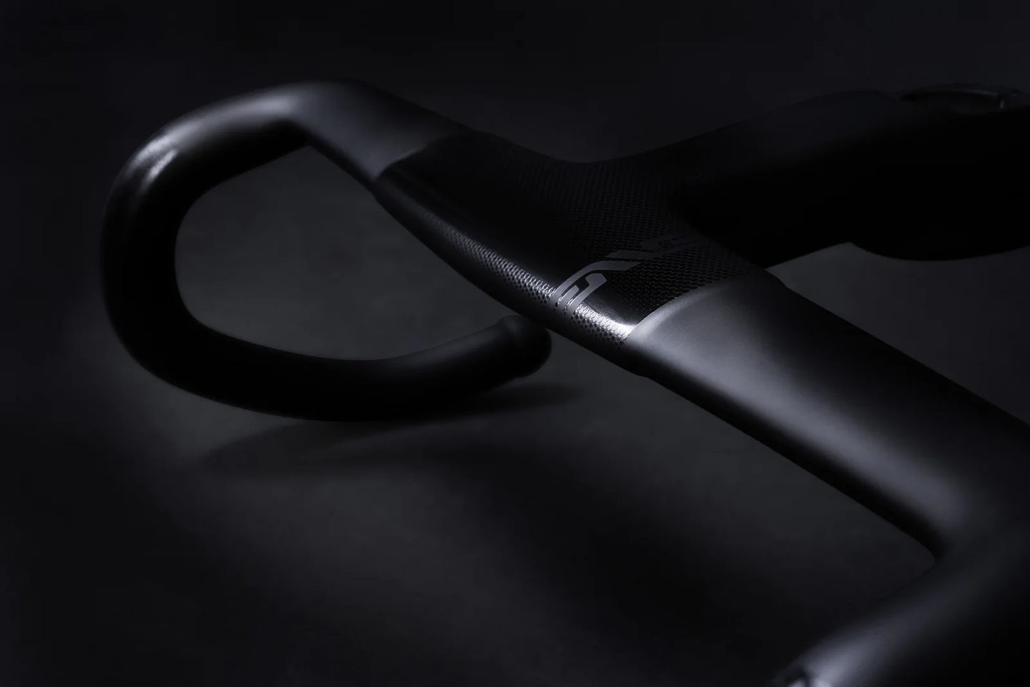 Cintre ENVE SES AR ONE-PIECE
