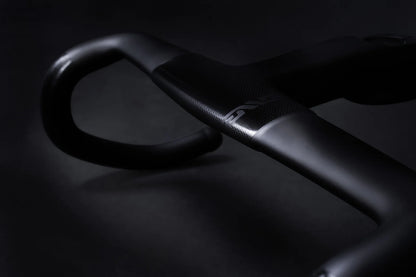 Cintre ENVE SES AR ONE-PIECE