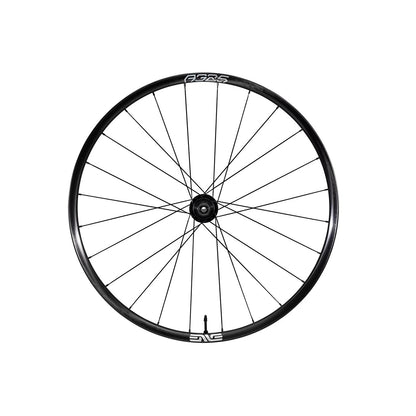 Roue Avant ENVE AG25 Tubeless Ready (Center Lock)