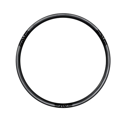 Jante Avant 700c ENVE SES 2.3 28mm