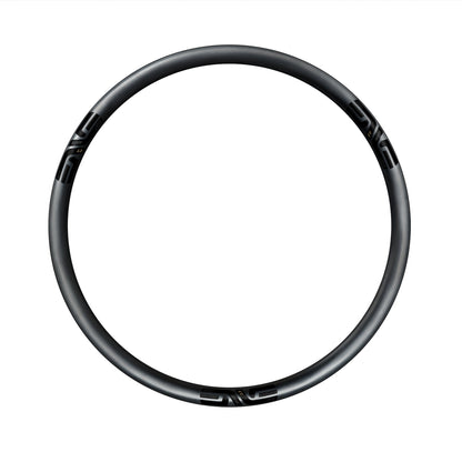 Jante Arrière 700c ENVE SES 2.3 32mm