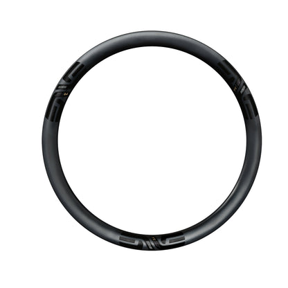 Jante Arrière 700c ENVE SES 3.4 43mm