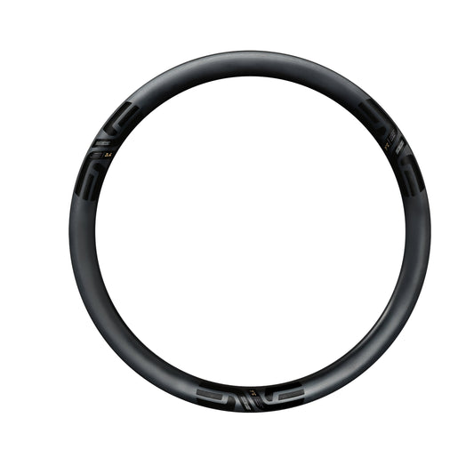 Jante Arrière 700c ENVE SES 3.4 43mm