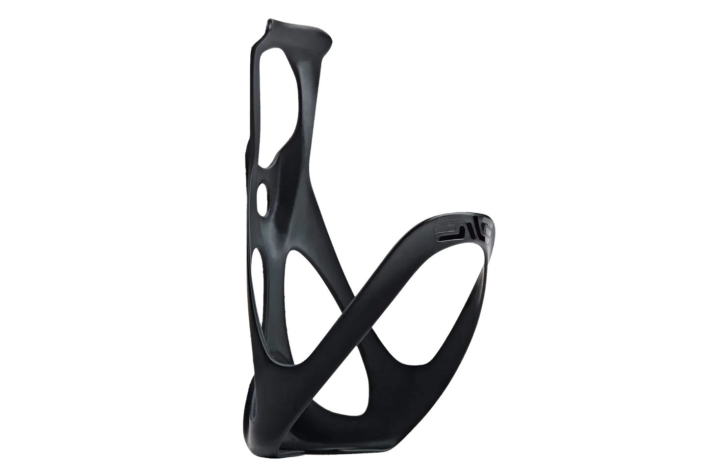Porte-Bidon Carbone ENVE