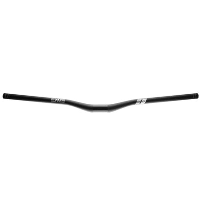 Cintre ENVE M6 Rise 25mm 780mm