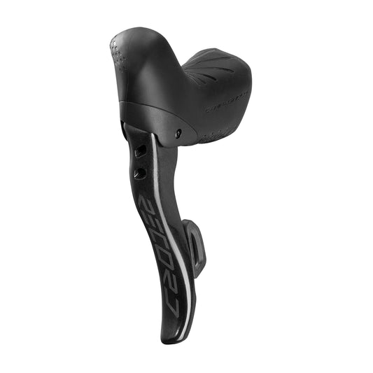 Levier Gauche CAMPAGNOLO RECORD WRL