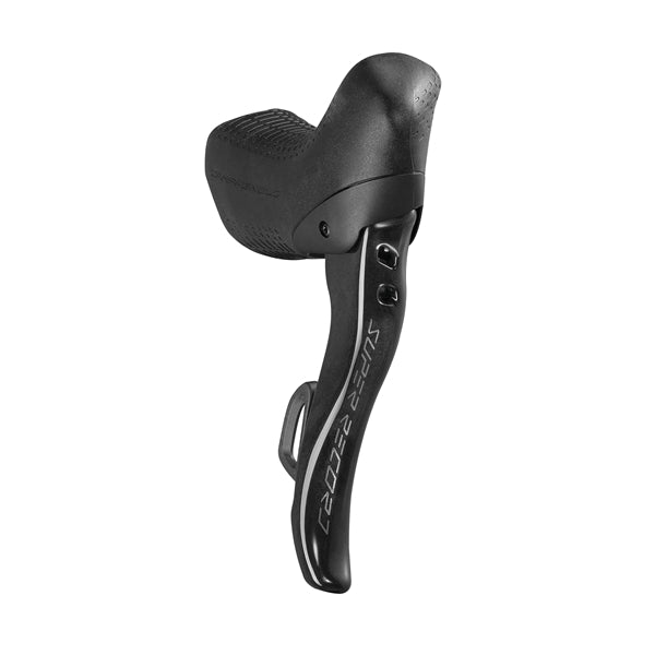 Groupe CAMPAGNOLO SUPER RECORD X 1x13V