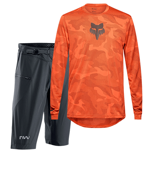 Textile VTT
