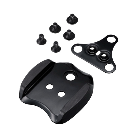 Adaptateur SHIMANO CALES SPD SM-SH41