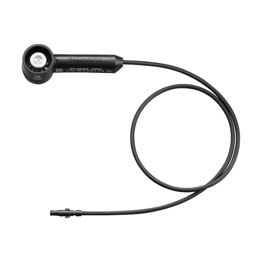 Capteur de Vitesse SHIMANO EW-SS300