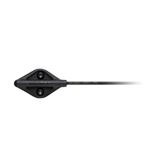 Capteur de Vitesse SHIMANO EW-SS301 pour Disque