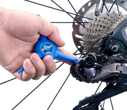 Outil pour Transmission Électriques PARK TOOL EWS-2