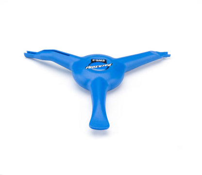 Outil pour Transmission Électriques PARK TOOL EWS-2