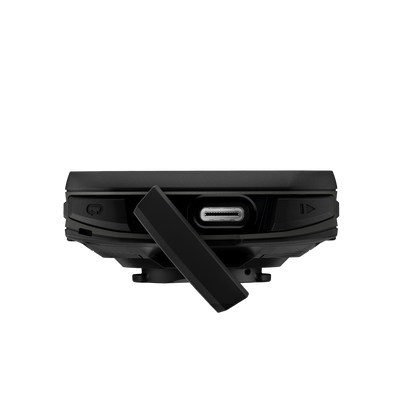 GPS GARMIN EDGE 550