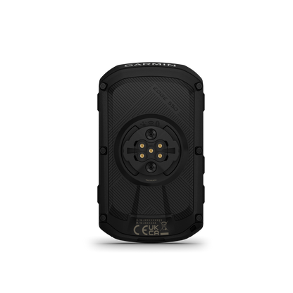 GPS GARMIN EDGE 550