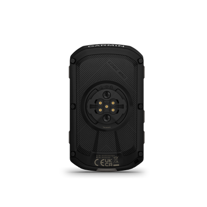 GPS GARMIN EDGE 850