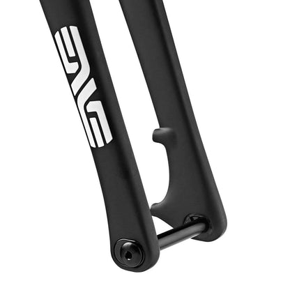 Fourche Rigide ENVE MTN 29" Noir