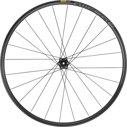 Paire de Roues MAVIC ALLROAD DISC Tubeless Ready (Center Lock)