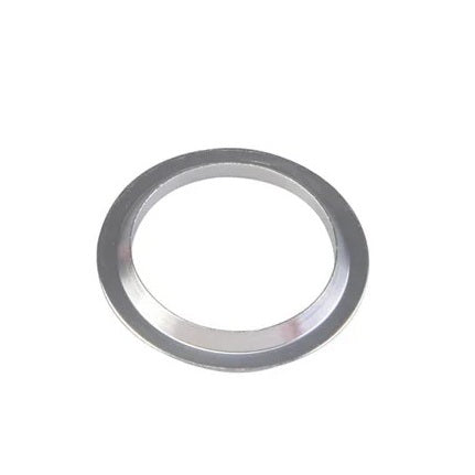 Cône de fourche FSA XTREME-PRO 1.5" Ø49mm H6049