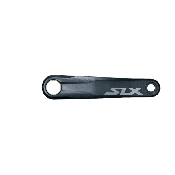 Manivelles SHIMANO SLX FC-M7130-1 Ligne Chaîne 56.5mm