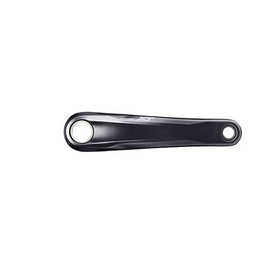 Manivelles SHIMANO XT FC-M8120-1 Ligne Chaîne 55mm