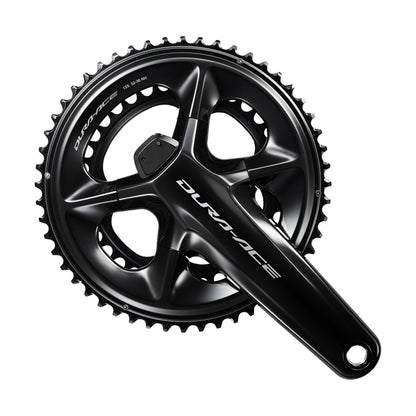 Pédalier Capteur de Puissance 12V SHIMANO DURA-ACE R9200-P
