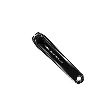 Pédalier Capteur de Puissance 12V SHIMANO DURA-ACE R9200-P