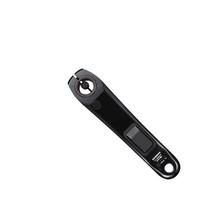 Pédalier Capteur de Puissance 12V SHIMANO DURA-ACE R9200-P