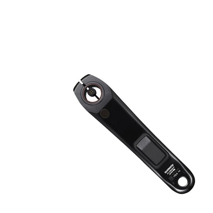 Pédalier Capteur de Puissance 12V SHIMANO DURA-ACE R9200-P