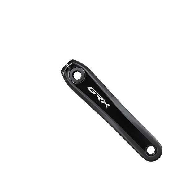 Groupe SHIMANO GRX RX827 Di2 1x12V