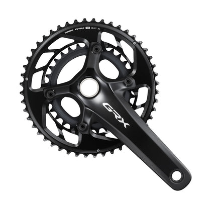 Groupe SHIMANO GRX RX825 Di2 2x12V